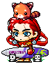 GingerDK